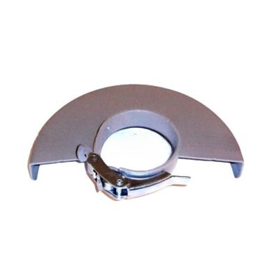 Metabo Hpt - Hitachi 316022730 7" Quick Guard