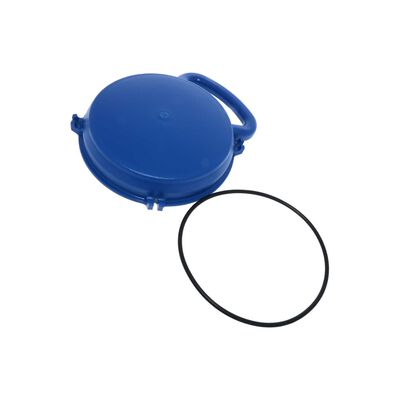 Graco 17V947 Pressurized Hopper Lid Kit