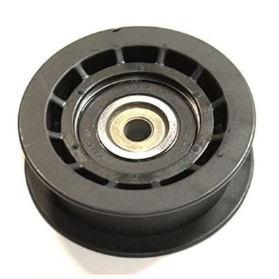 Husqvarna 532180522 Cultivator 2.25" Pulley W/ Spacer