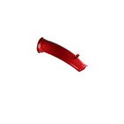 Honda 76310-768-010 Chute