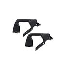 Metabo HPT - Hitachi 324964 Miter Saw Handle Assembly