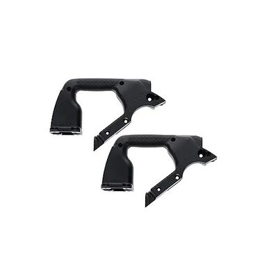 Metabo HPT - Hitachi 324964 Miter Saw Handle Assembly