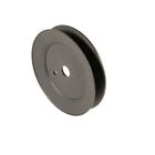 MTD 756-04459A Engine V-Type Pulley