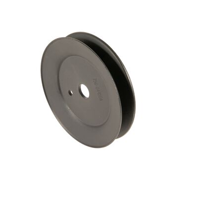 MTD 756-04459A Engine V-Type Pulley