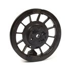 BRIGGS & STRATTON 710274 Engine Starter Pulley