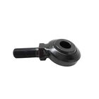 Simplicity 1716422SM Lawn Tractor Ball Joint & Stud Assembly