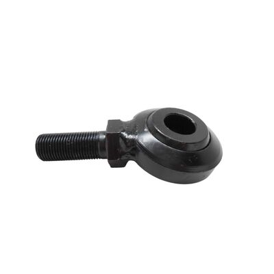 Simplicity 1716422SM Lawn Tractor Ball Joint & Stud Assembly