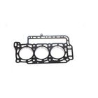Honda 12251-ZW4-H01 Engine Cylinder Head Gasket