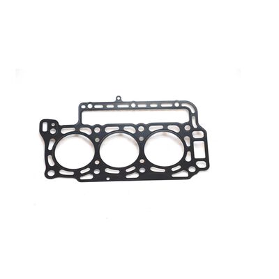Honda 12251-ZW4-H01 Engine Cylinder Head Gasket
