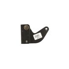 Simplicity 1721472ASM Lawn Tractor Arm&Spacer Assembly Steering