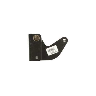 Simplicity 1721472ASM Lawn Tractor Arm&Spacer Assembly Steering