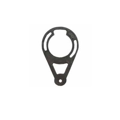 Jet JMD18N-080 Pulley Base