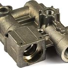 Craftsman 190627GS Manifold Assembly Kit