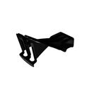 Toro 120-5225 Lawn Mower Mulch Plug