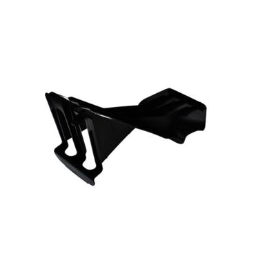 Toro 120-5225 Lawn Mower Mulch Plug