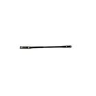 Ariens Company 00203451 Tiller Lower Handle Bar