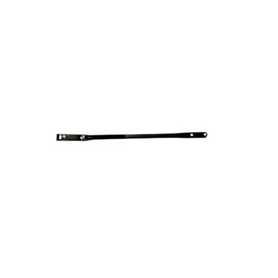 Ariens Company 00203451 Tiller Lower Handle Bar