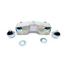 Husqvarna 599423101 Snow Blower Bearing Mount Service Kit