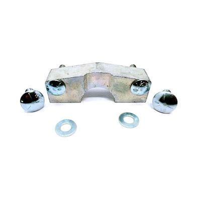 Husqvarna 599423101 Snow Blower Bearing Mount Service Kit
