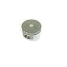 Honda 13101-ZH8-020 Lawn Mower Piston Standard