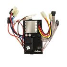 Greenworks R0201874-00 Lawn Mower Power Control Board
