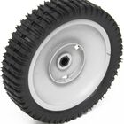 Husqvarna 532180769 Lawn Mower Wheel & Tire Assembly