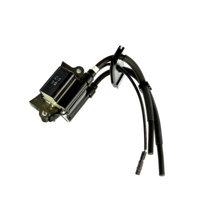 Honda 30500-ZA0-931  Ignition Coil Assembly
