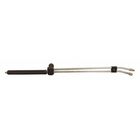 Mi-T-M 16-0416 36" Dual Lance Assembly