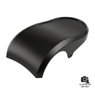 Matrix Fitness 1000349102 Plastic Cover Abs/757 Tong Che 1475 Cs17
