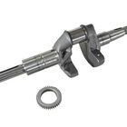 BRIGGS & STRATTON 595726 Engine Crankshaft