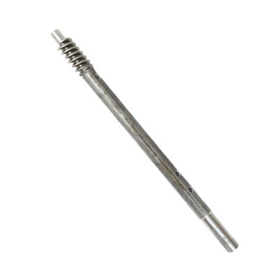 Murray 1501128MA Snow Blower Impeller Shaft CF