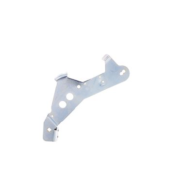 Bolens 683P04138C Lawn Tractor Deck Brake Assembly
