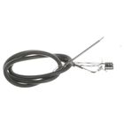 ECHO V043001210 Leaf Blower Control Cable Assembly