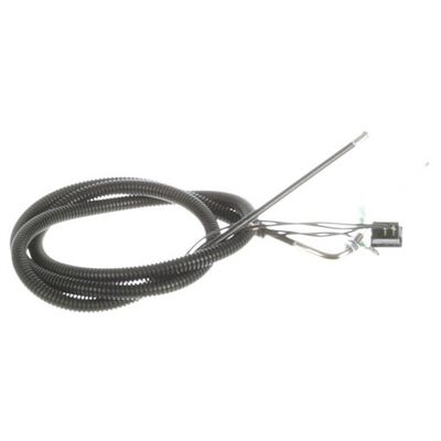 ECHO V043001210 Leaf Blower Control Cable Assembly