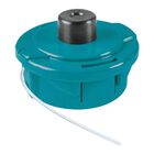 Makita B-60109 Trimmer Head