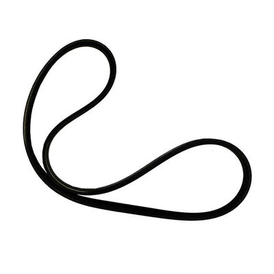 Snapper 7024618YP Snow Blower V-Belt 34.27" 3L