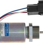 MTD MA-30A87-10090 Lawn Tractor Solenoid Assembly