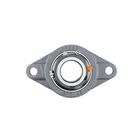 Crary Bear Cat 12117 Chipper Shredder Bearing 1-1/2" 2-Bolt Flange
