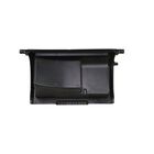 Poulan 532421084 Lawn Mower Rear Door Assembly