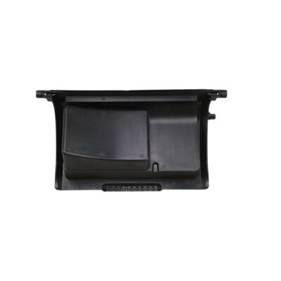 Poulan 532421084 Lawn Mower Rear Door Assembly