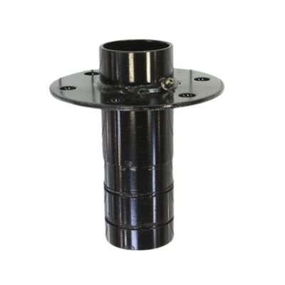 Murray 7052294YP Lawn Tractor Spindle Housing