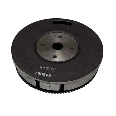 Briggs & Stratton 842442 Engine Flywheel