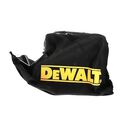 Dewalt N511149 Lawn Mower Grass Bag