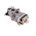 Husqvarna 581156101 Leaf Blower/Vacuum Carburetor