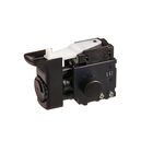 Metabo HPT - Hitachi 321632 Hammer Drill Switch 1-P Pillar Type
