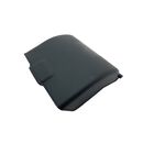 Honda 76281-VH7-010 Lawn Mower Discharge Guard