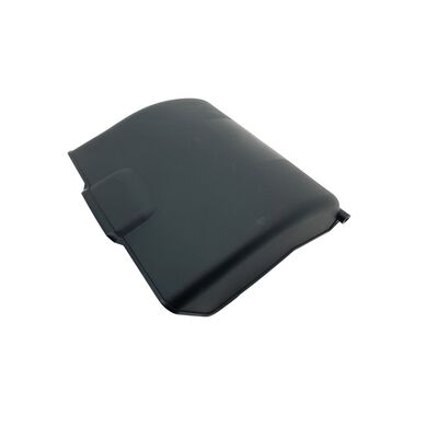 Honda 76281-VH7-010 Lawn Mower Discharge Guard