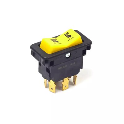 Murray 1734141SM Lawn Tractor Rocker Switch