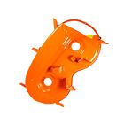 Ariens Company 21546718 Lawn Tractor SVC Weldment Kit 46" 405049 X 422