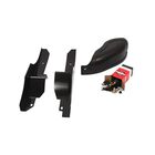 Murray 1695947YP Lawn Tractor 52" Mulch Kit W/ Baffle
